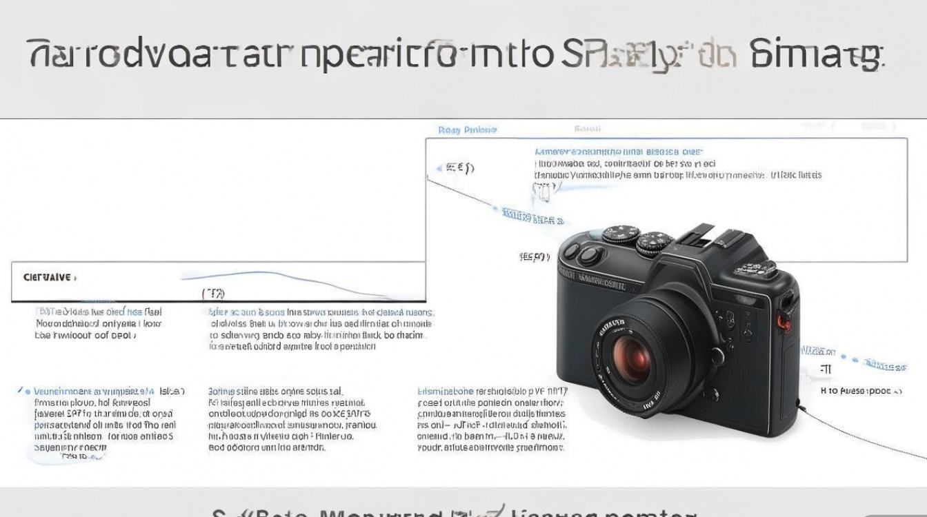三星pl170怎么导照片，三星pl170照片如何导入电脑
