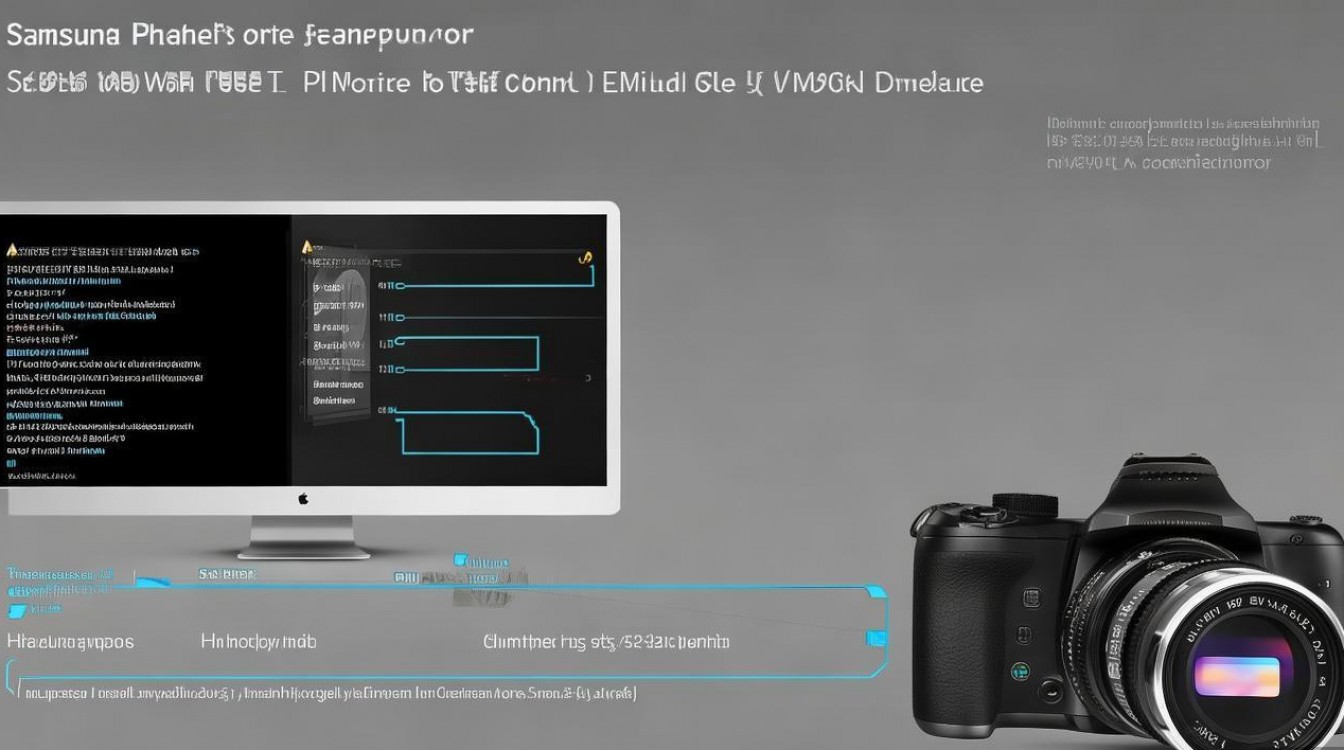 三星pl170怎么导照片，三星pl170照片如何导入电脑