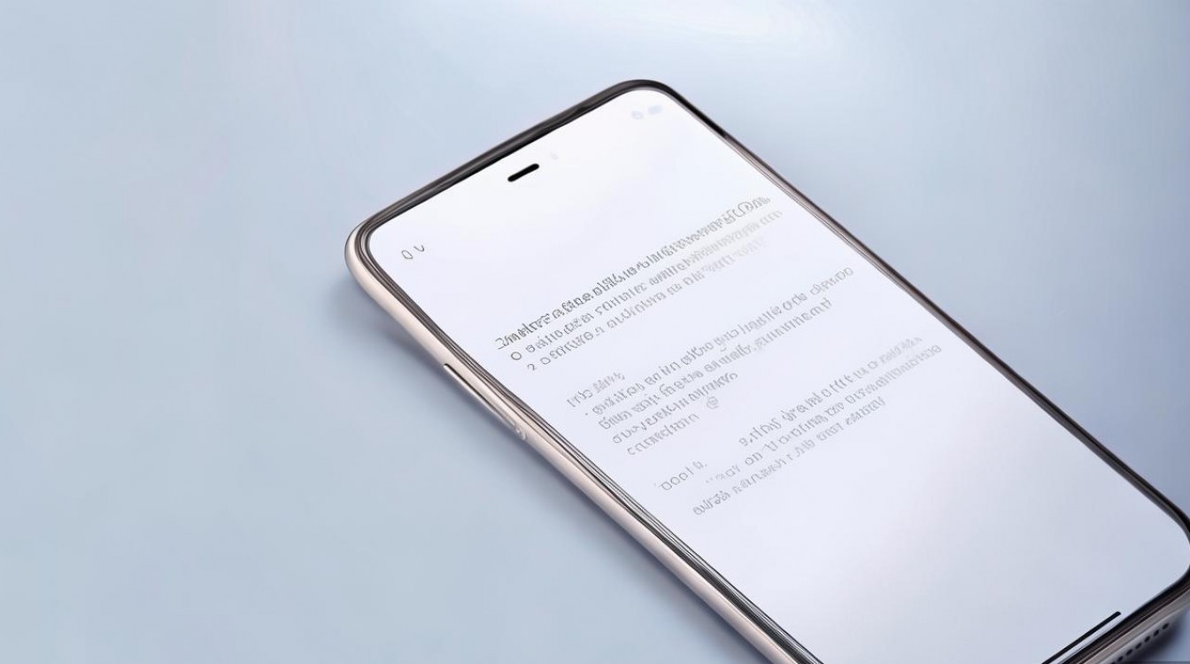 vivo手机怎么重启手机，vivo手机强制重启按哪三个键