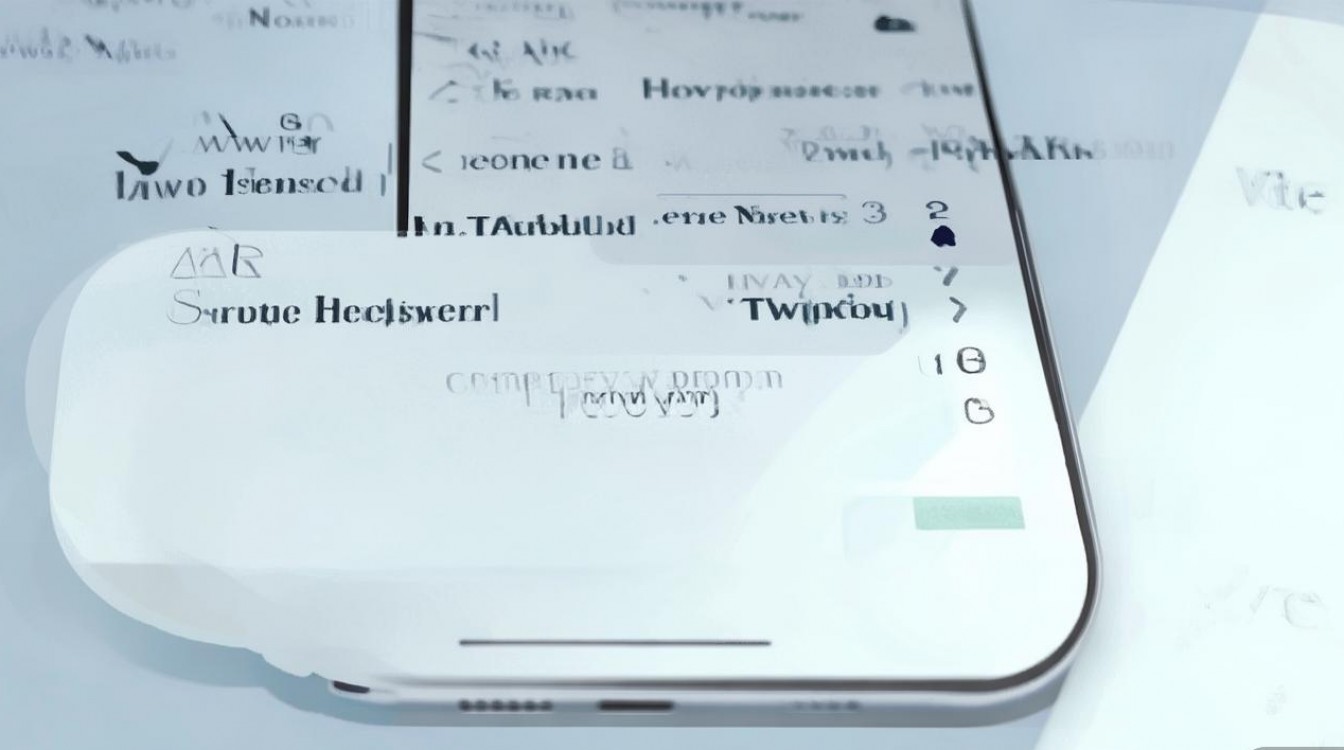 vivo手机怎么重启手机，vivo手机强制重启按哪三个键