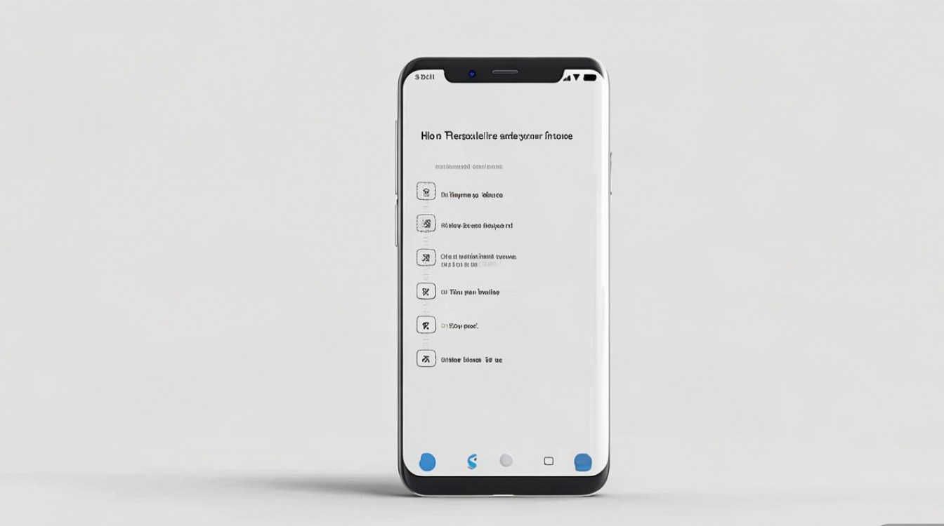 vivo手机怎么重启手机，vivo手机强制重启按哪三个键
