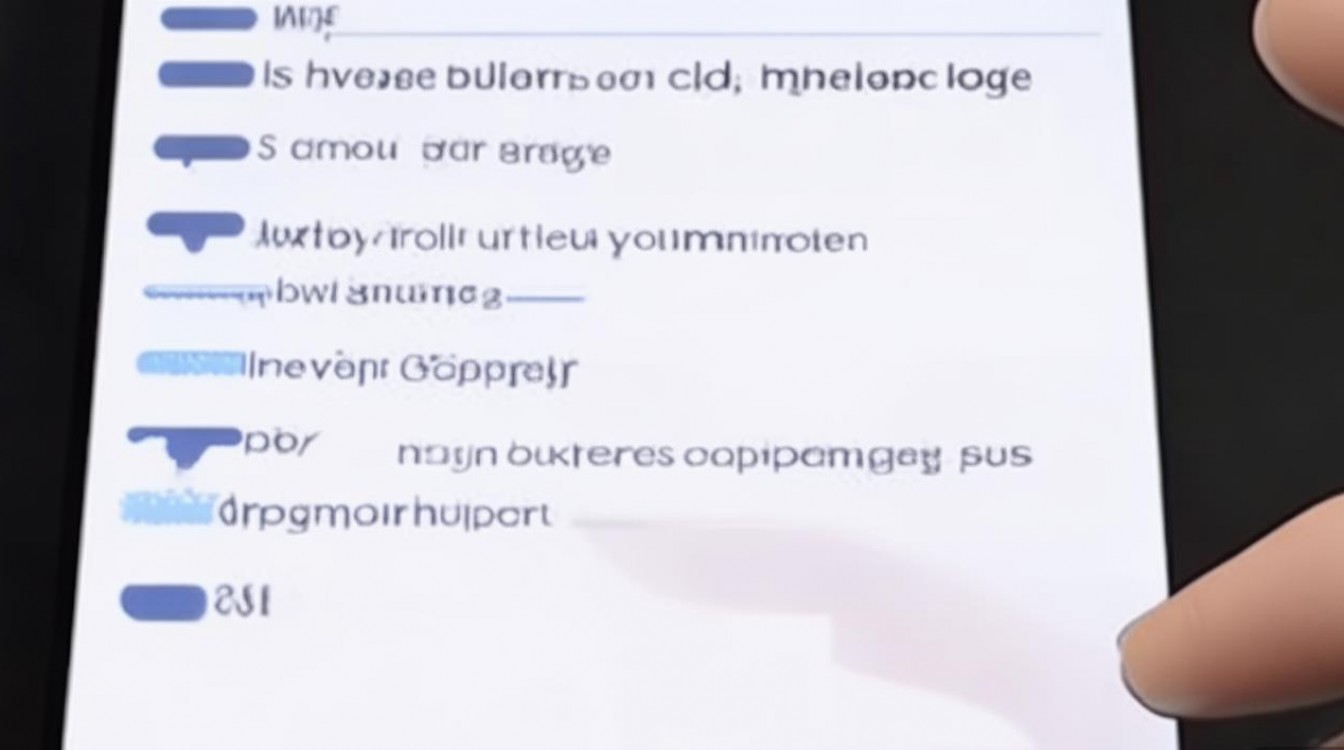 怎么关闭苹果云储存？苹果云端备份怎么彻底删除