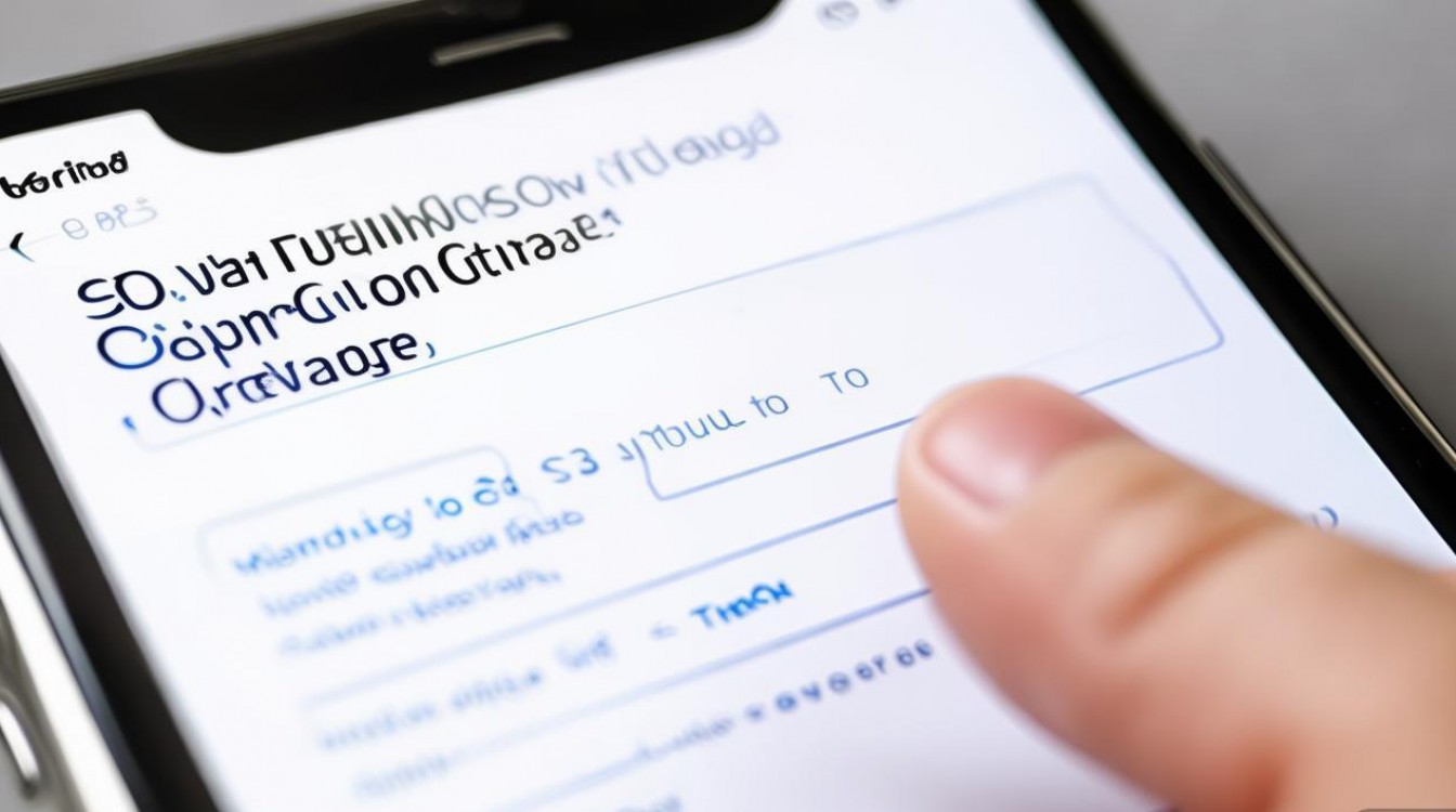 怎么关闭苹果云储存？苹果云端备份怎么彻底删除