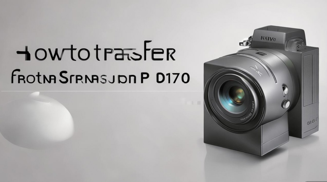 三星pl170怎么传照片？三星pl170照片导入手机方法