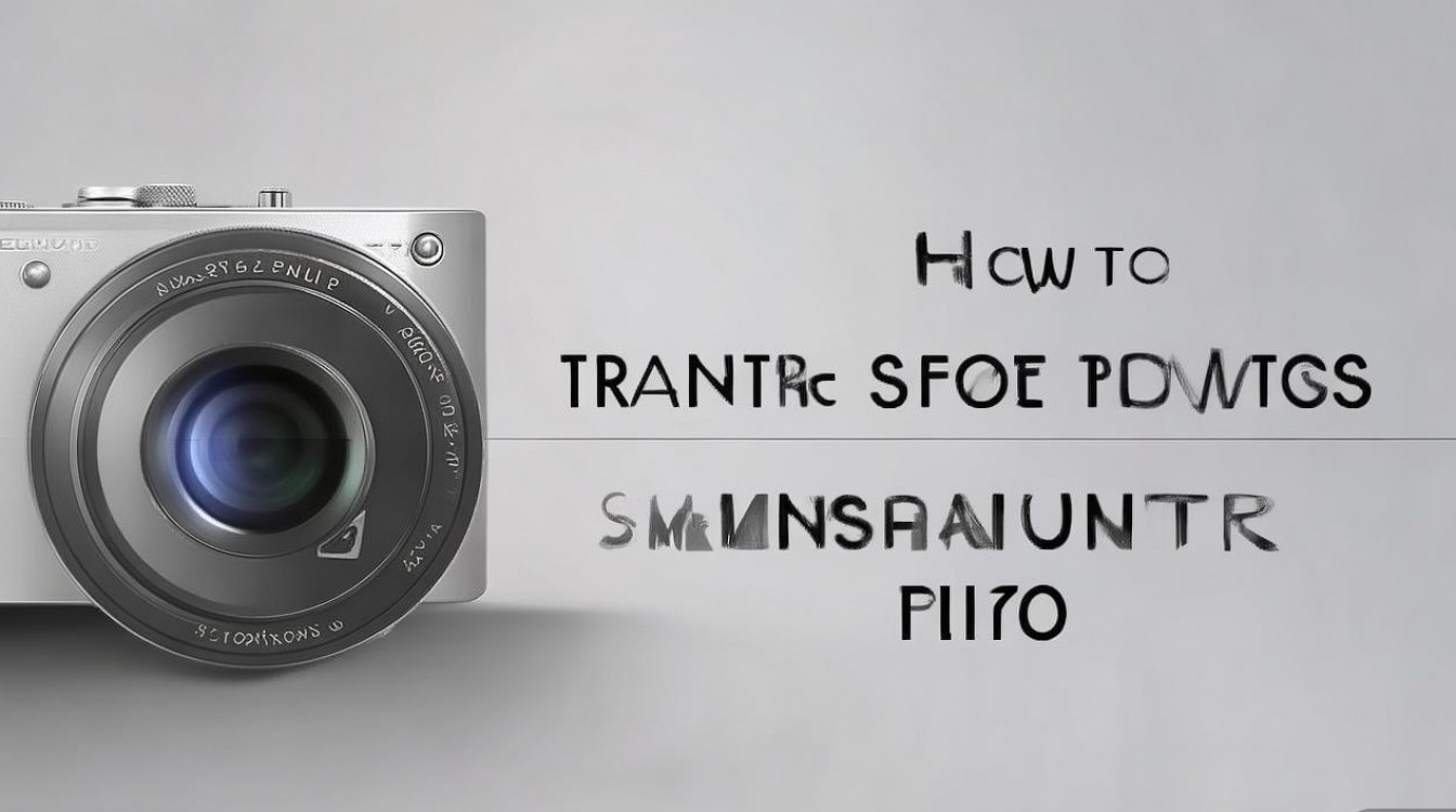 三星pl170怎么传照片？三星pl170照片导入手机方法