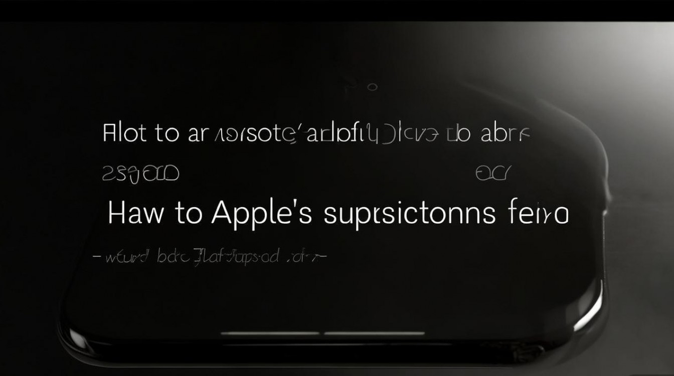 怎么关闭苹果建议,苹果建议功能在哪里关闭