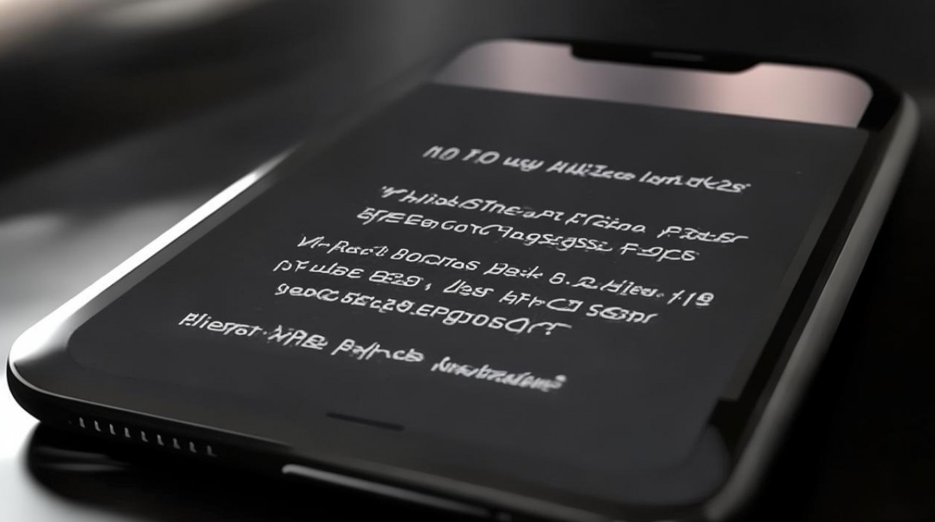 怎么关闭苹果建议,苹果建议功能在哪里关闭