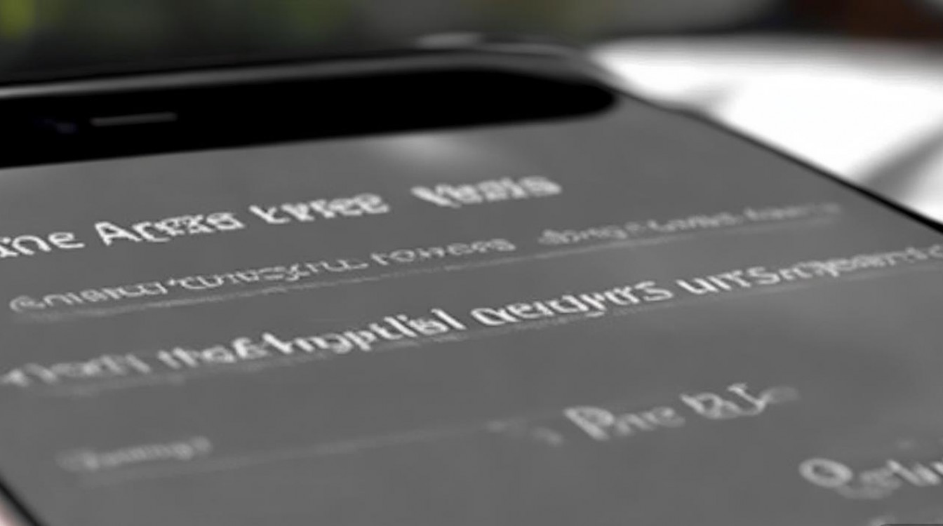 怎么关闭苹果建议,苹果建议功能在哪里关闭