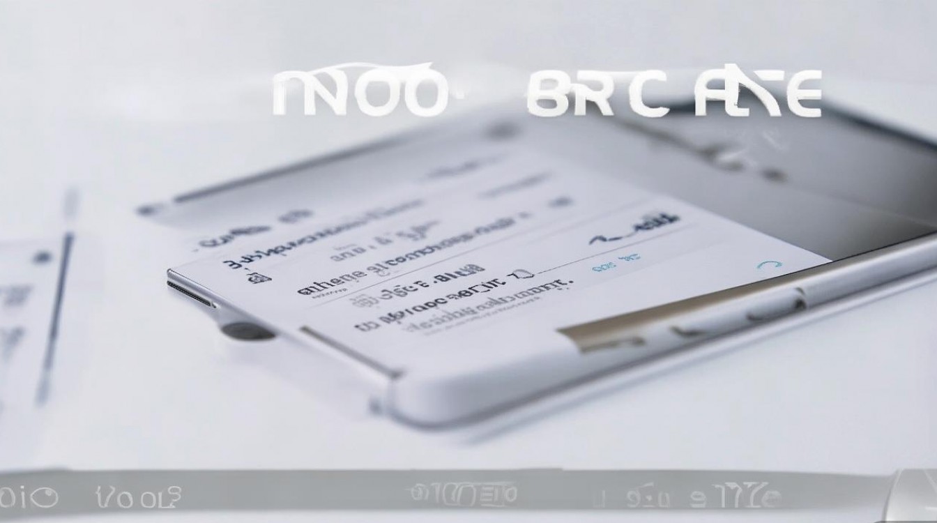 vivo手机怎么虚化图片？vivo手机拍照背景虚化教程