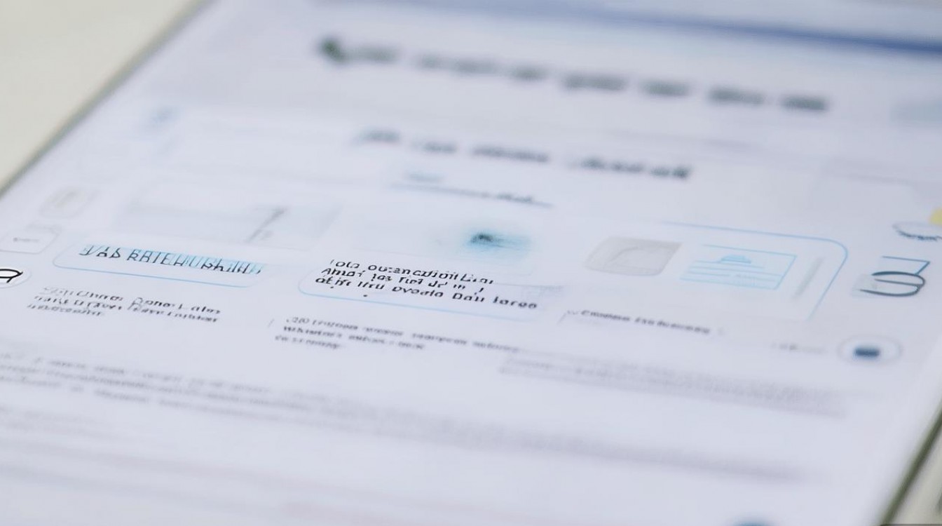 vivo手机怎么虚化图片？vivo手机拍照背景虚化教程