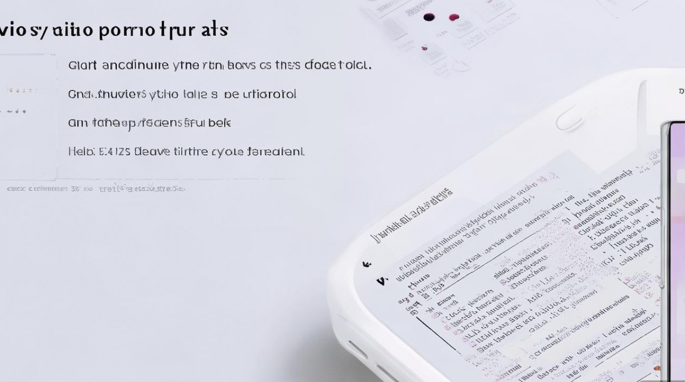 vivo手机怎么虚化图片？vivo手机拍照背景虚化教程