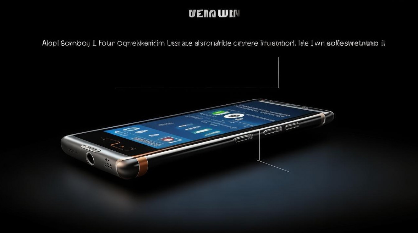 三星手机隐藏软件怎么用，三星手机如何隐藏应用图标