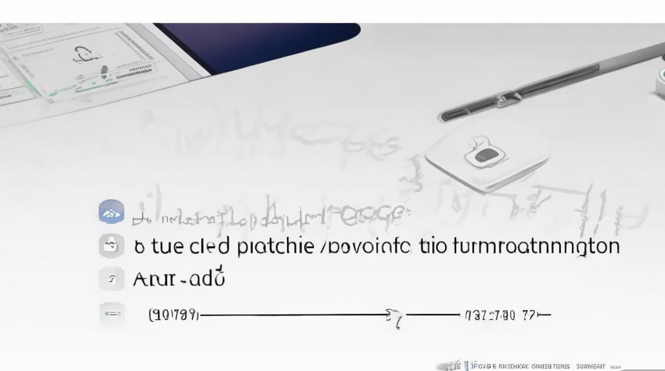怎么关闭苹果id双重认证，苹果双重认证关闭不了怎么办