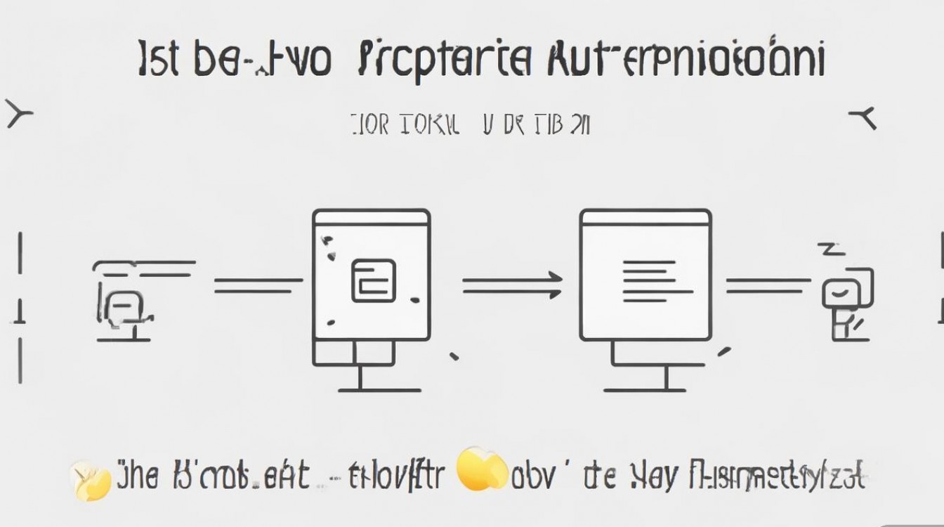 怎么关闭苹果id双重认证，苹果双重认证关闭不了怎么办