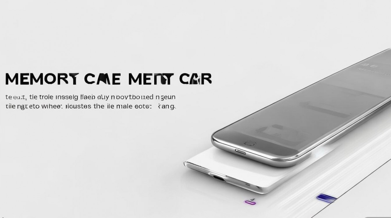 华为g9装内存卡怎么用,华为g9支持内存卡吗