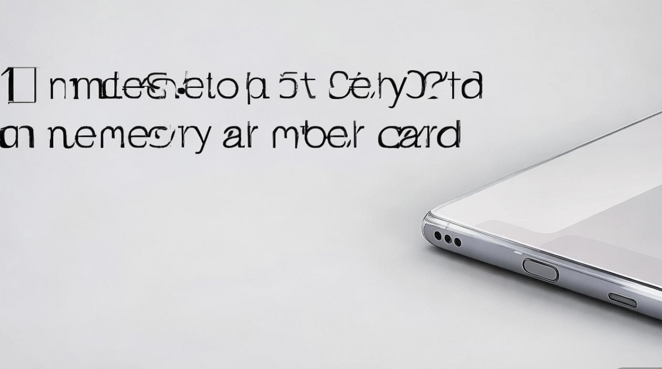 华为g9装内存卡怎么用,华为g9支持内存卡吗