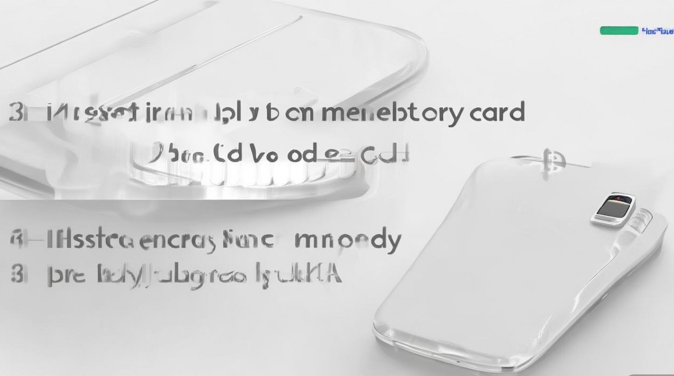 华为g9装内存卡怎么用,华为g9支持内存卡吗