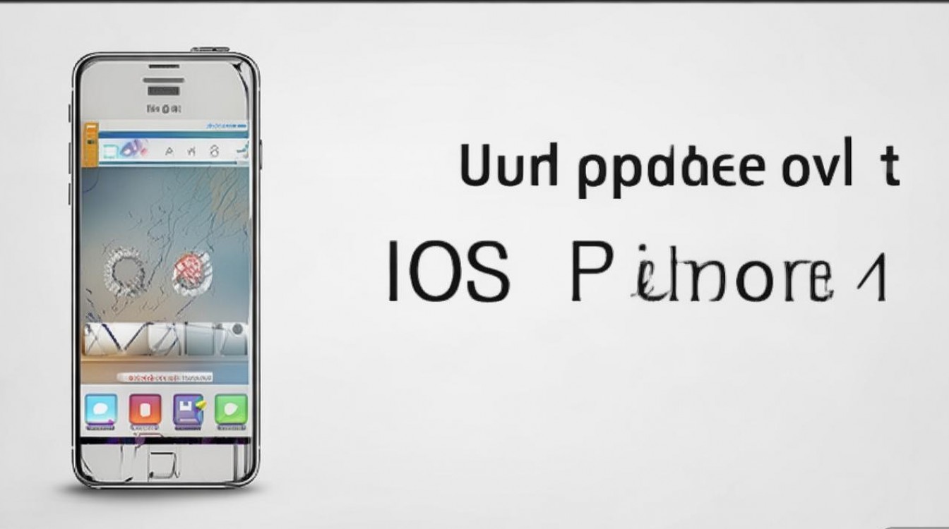 怎么更新苹果四系统，苹果4怎么升级系统版本