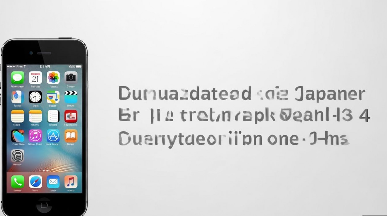 怎么更新苹果四系统，苹果4怎么升级系统版本