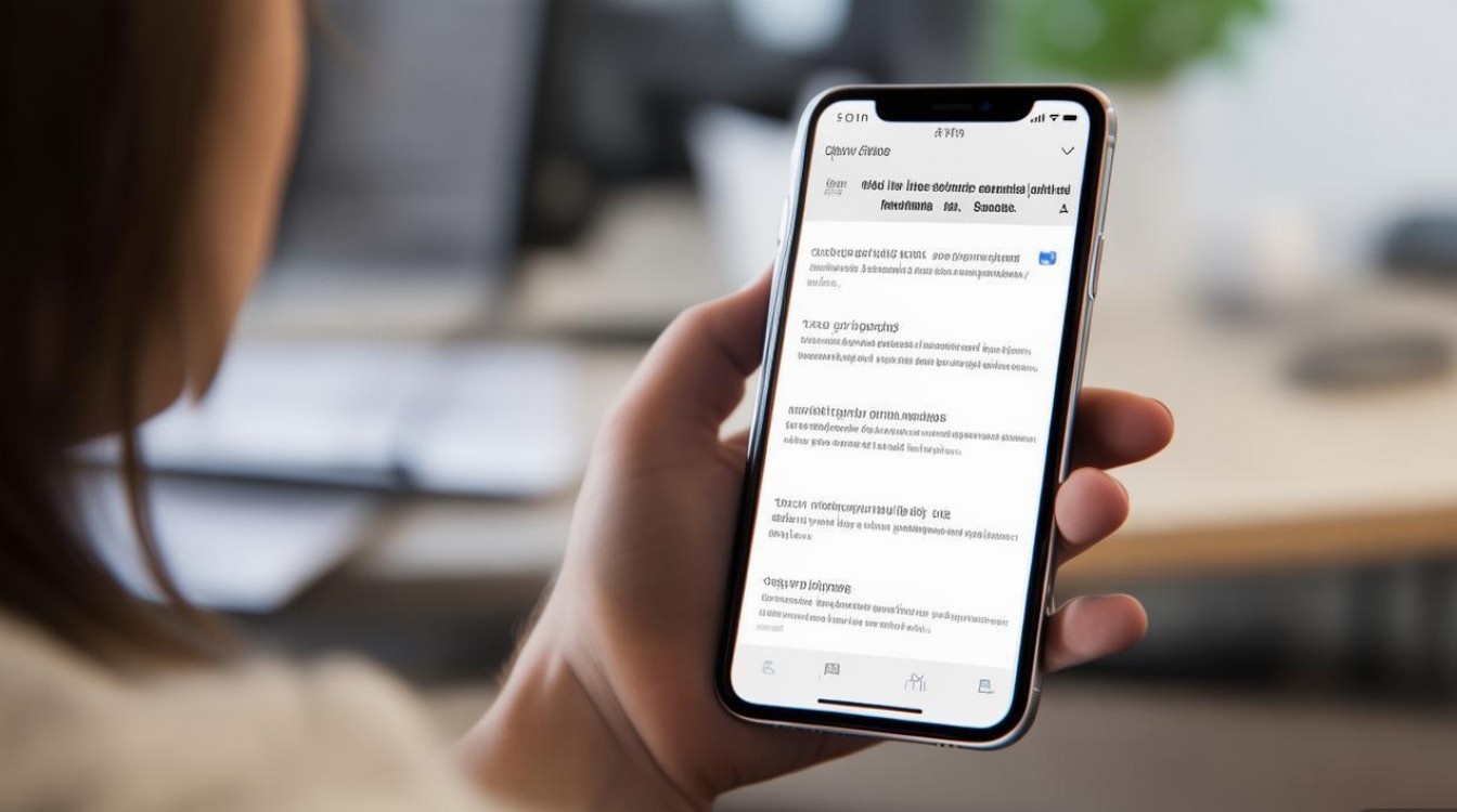 怎么更新苹果5s的手机?苹果5s系统升级方法详解