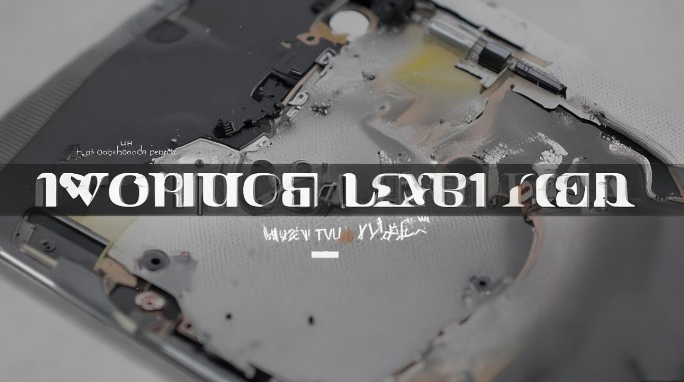 怎么更换苹果手机屏幕视频教程，苹果换屏详细步骤有哪些