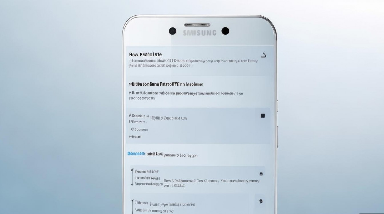 三星galaxyc5怎么更新系统,三星c5系统更新教程