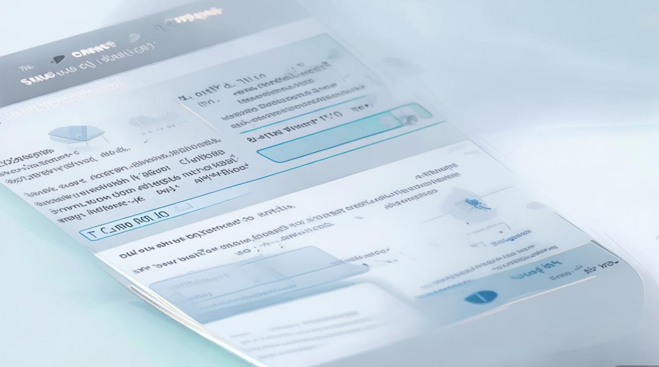 三星galaxyc5怎么更新系统,三星c5系统更新教程