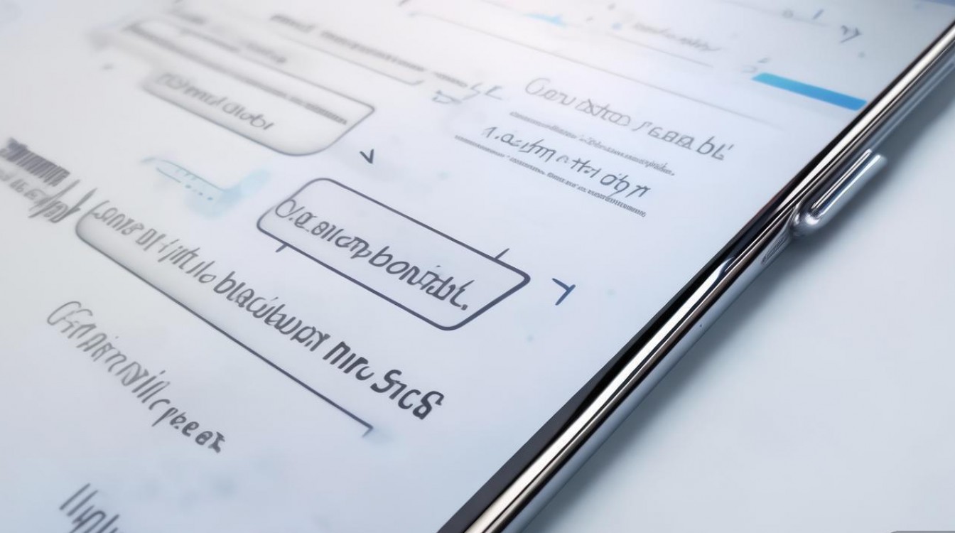三星galaxyc5怎么更新系统,三星c5系统更新教程