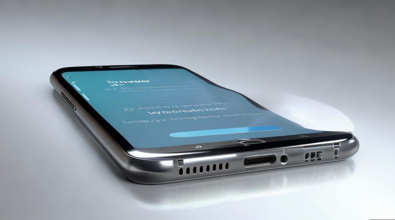 vivo手机怎么升级版本?vivo系统更新教程详解