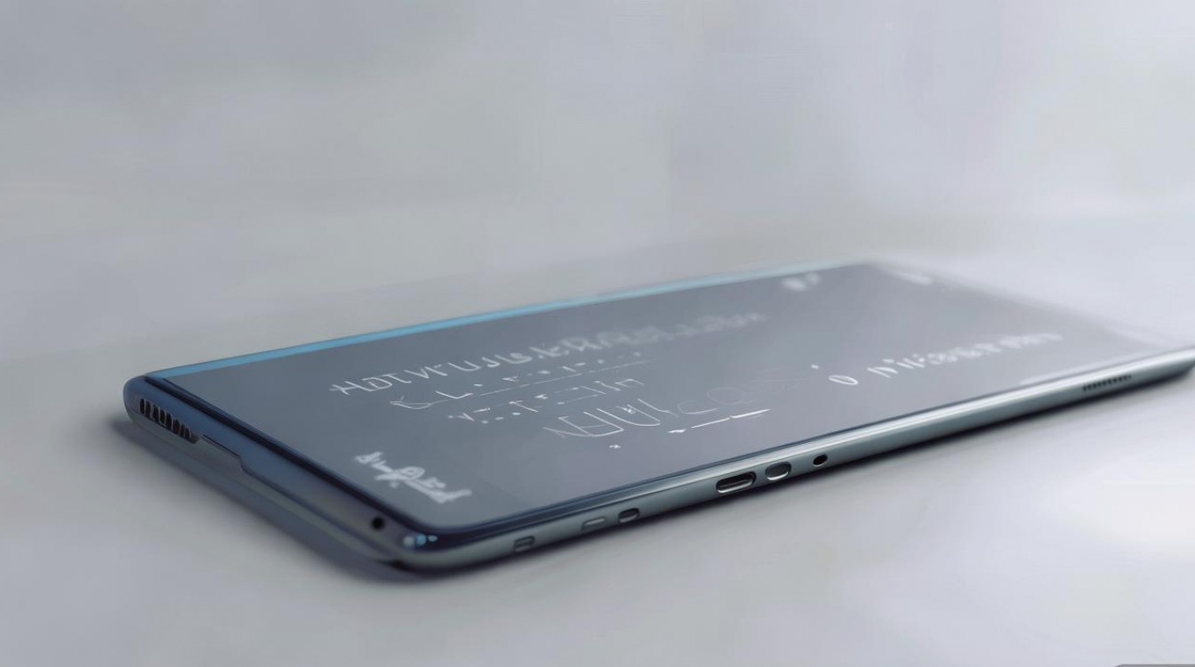 vivo手机怎么升级版本?vivo系统更新教程详解