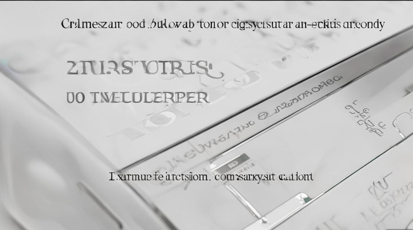 三星手机字库坏了怎么恢复,字库损坏数据还能找回吗