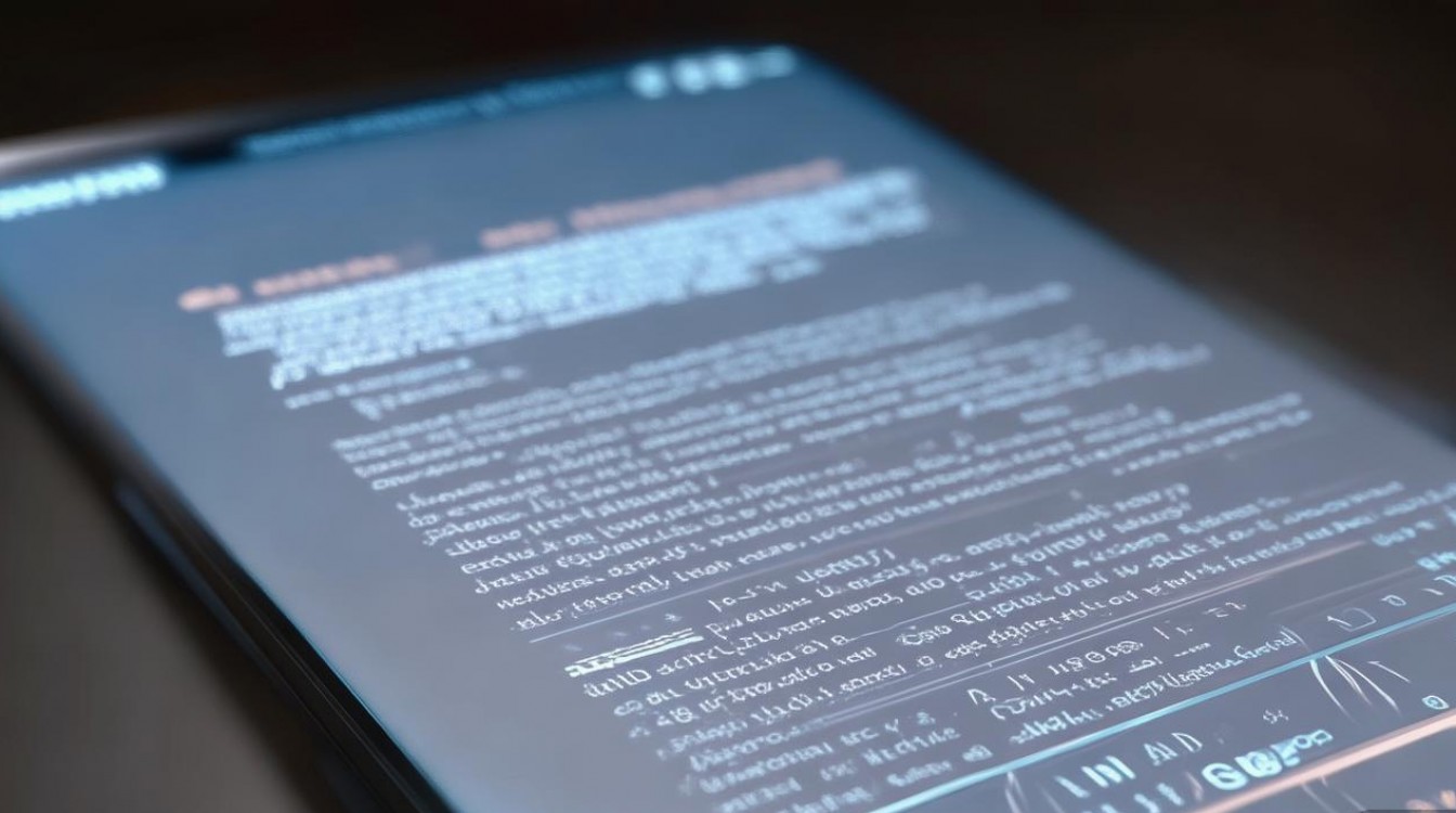 三星手机字库坏了怎么恢复,字库损坏数据还能找回吗