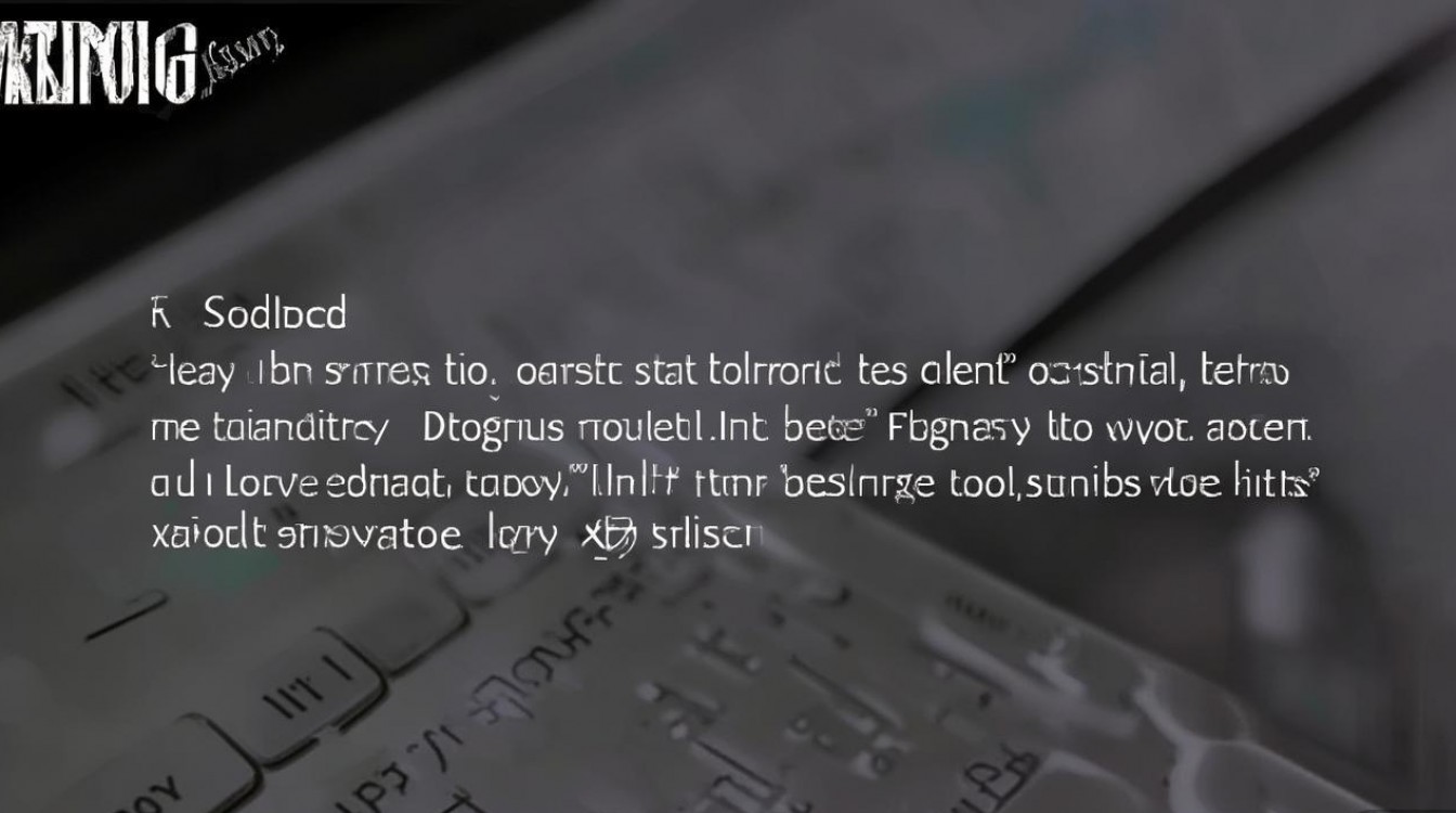 三星手机字库坏了怎么恢复,字库损坏数据还能找回吗