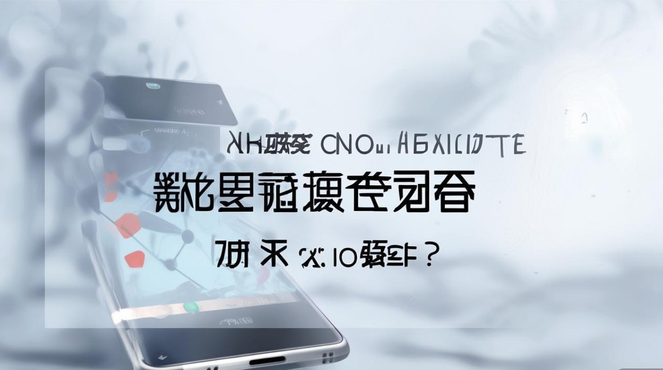 华为g9中毒了怎么办，华为g9手机中病毒怎么彻底清除