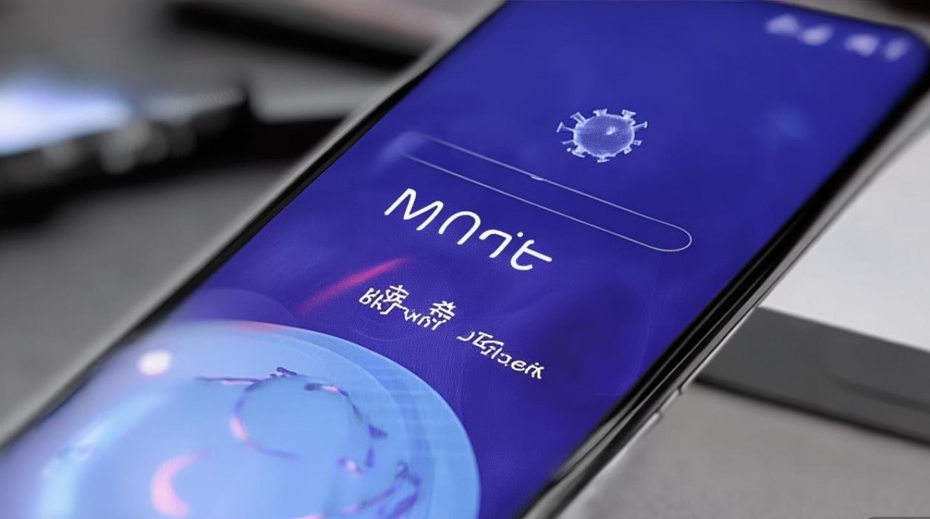 华为g9中毒了怎么办，华为g9手机中病毒怎么彻底清除