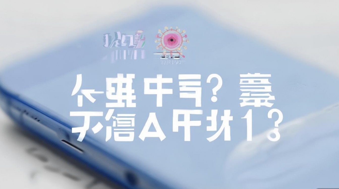 华为g9中毒了怎么办，华为g9手机中病毒怎么彻底清除