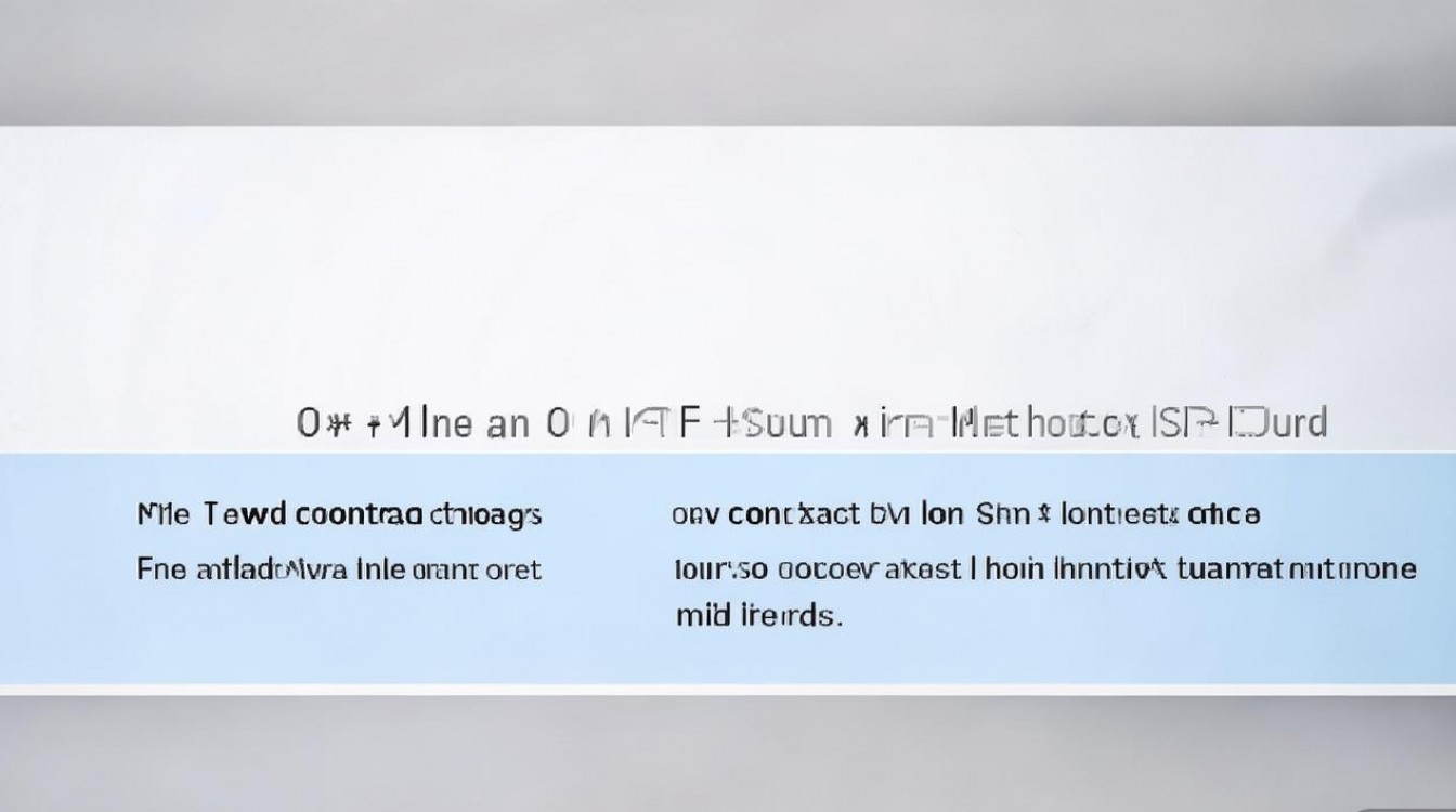 三星怎么从手机卡导入联系人?三星手机联系人导入方法