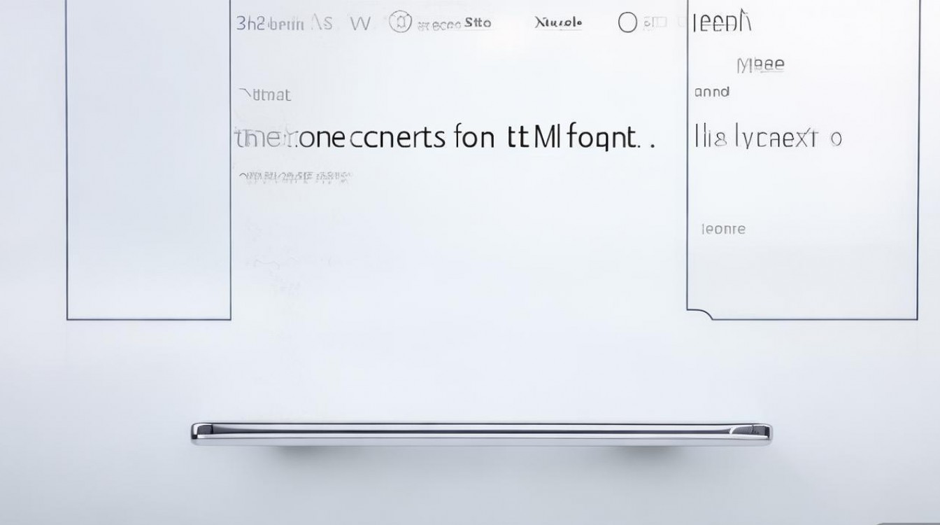 三星怎么从手机卡导入联系人?三星手机联系人导入方法