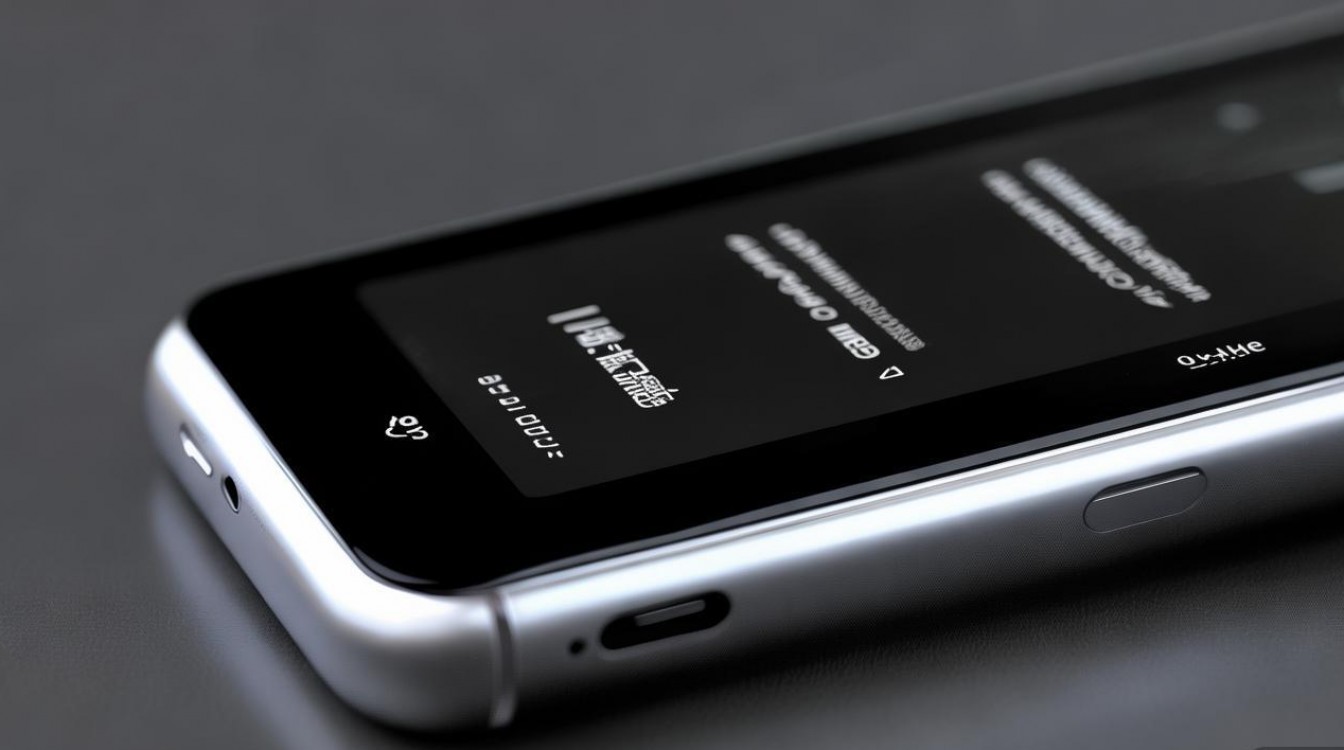 华为g9支怎么插双卡?华为G9双卡槽在哪