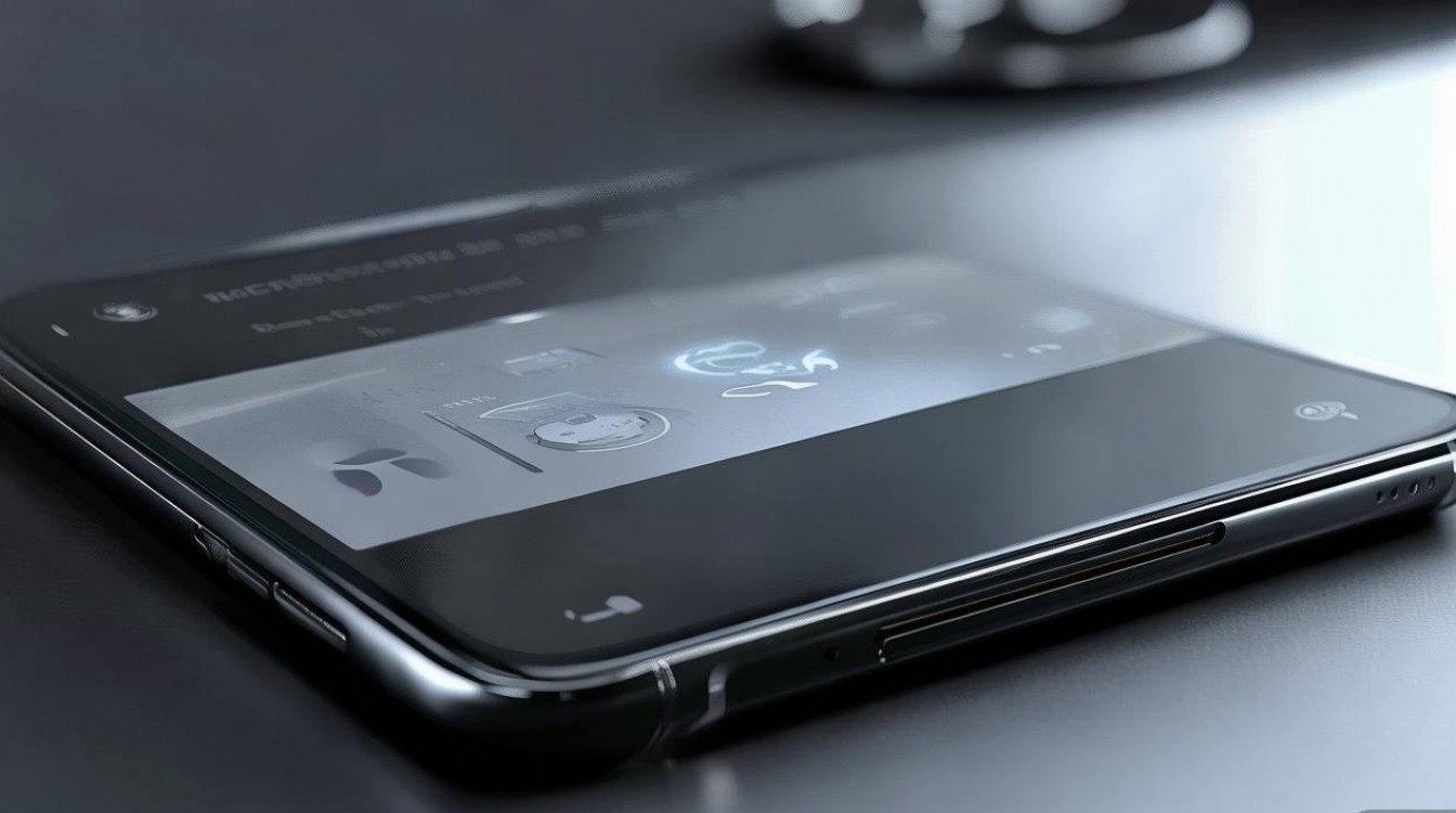 华为g9支怎么插双卡?华为G9双卡槽在哪