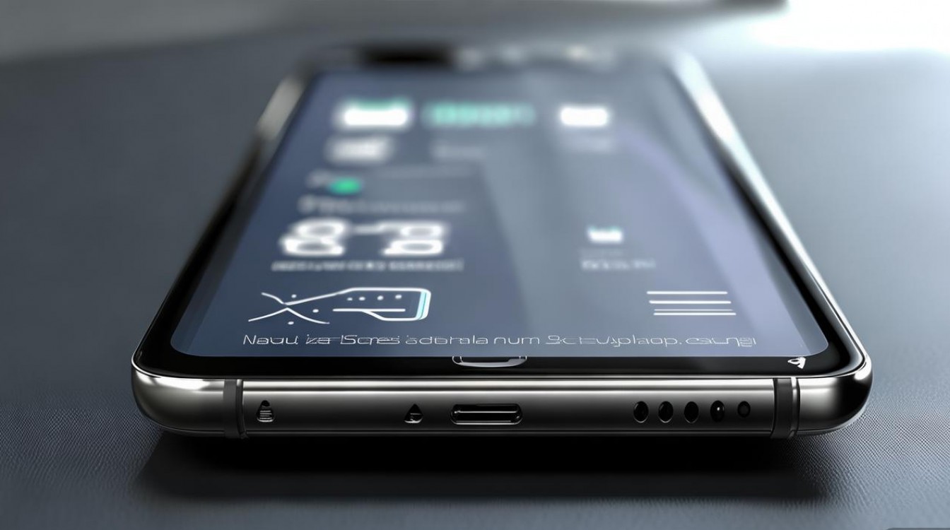 华为g9支怎么插双卡?华为G9双卡槽在哪