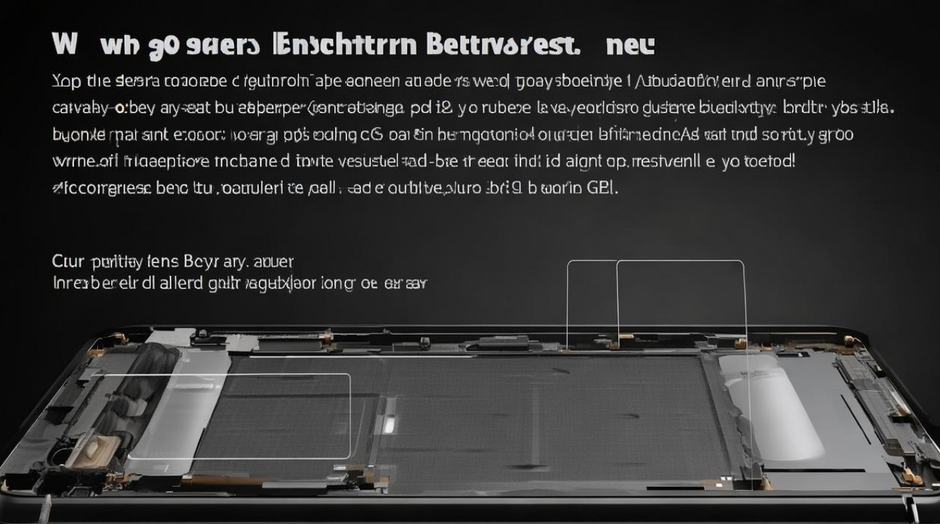 华为G9怎么做电池耐用？如何延长手机续航时间