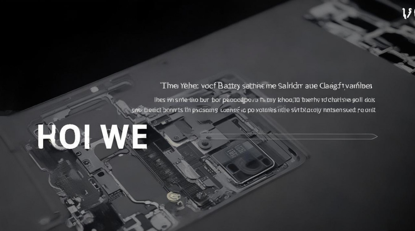 华为G9怎么做电池耐用？如何延长手机续航时间