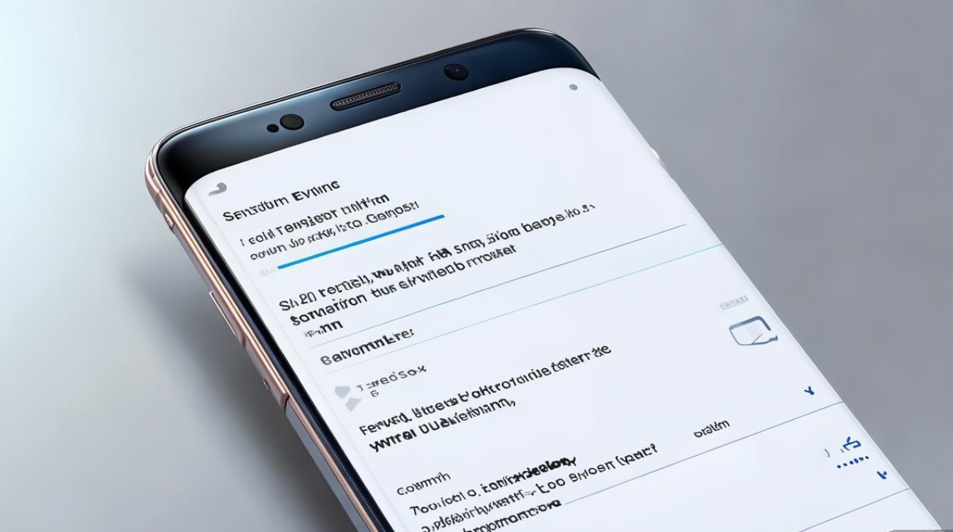 三星2017英文打字怎么设置，三星手机英文输入法怎么切换
