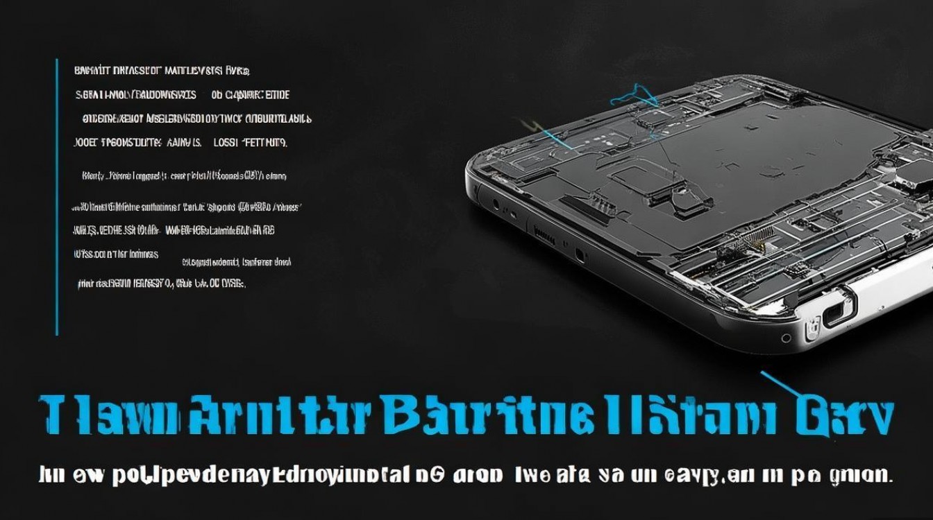 华为G9怎么做电池耐用？如何延长手机续航时间