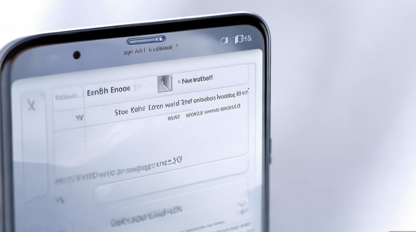 三星2017英文打字怎么设置，三星手机英文输入法怎么切换