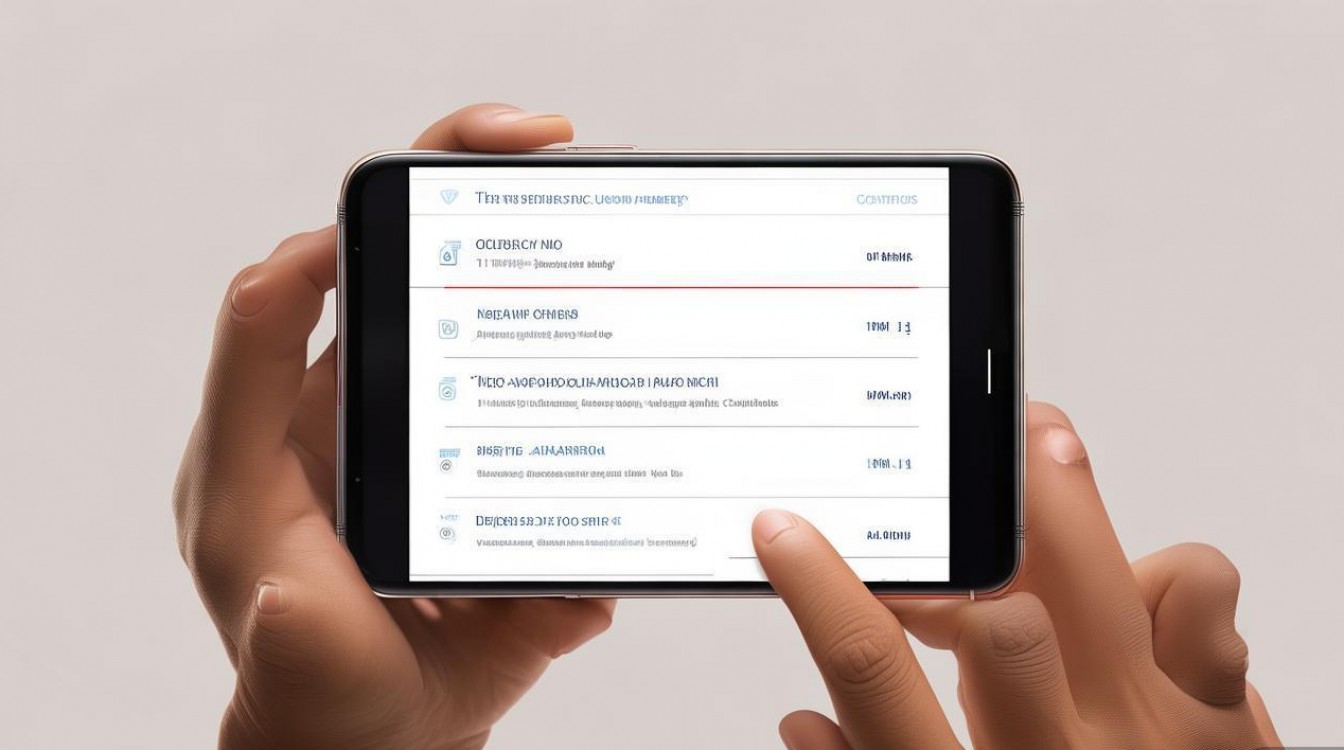 vivo手机怎么设置数据连接电脑,vivo手机连接电脑传输文件教程