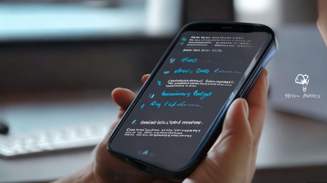 vivo手机怎么设置数据连接电脑,vivo手机连接电脑传输文件教程