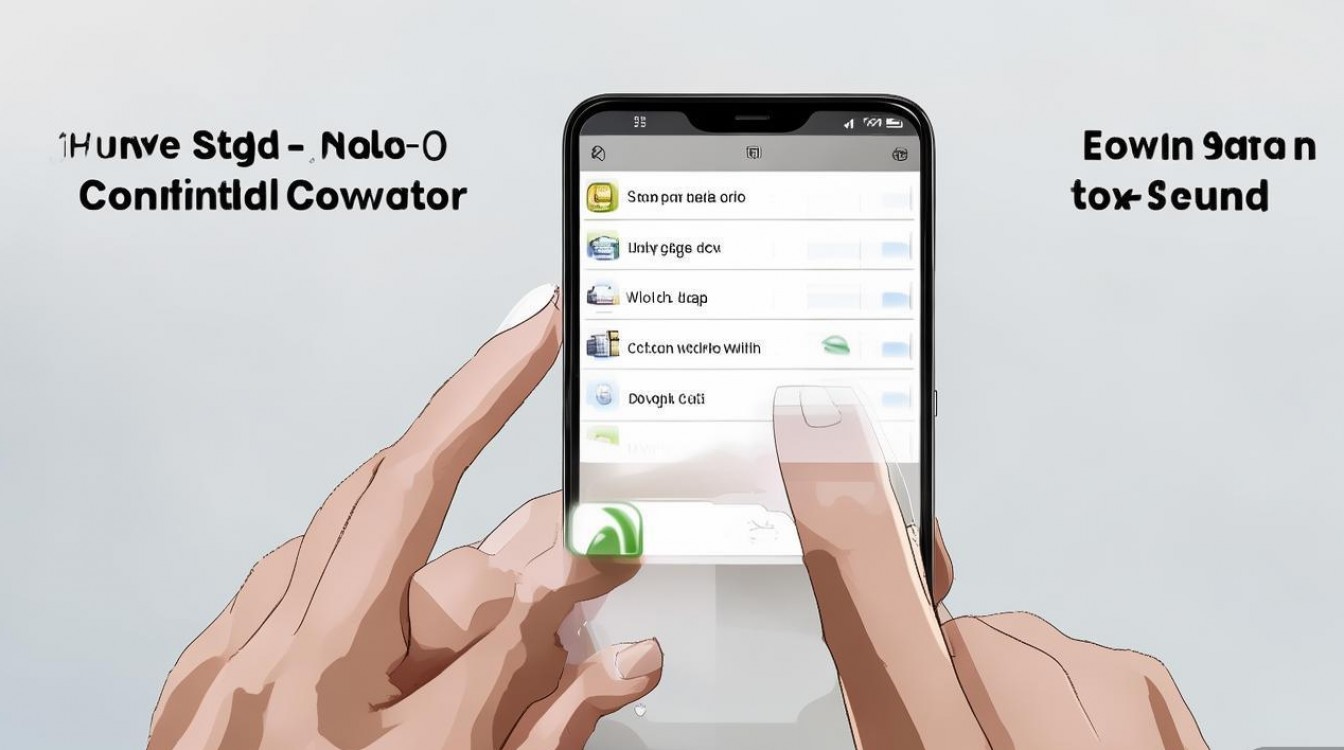 vivo手机怎么设置数据连接电脑,vivo手机连接电脑传输文件教程