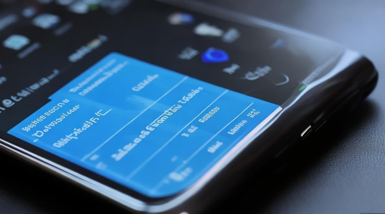 三星手机系统怎么设置屏幕录制?三星录屏功能在哪里找